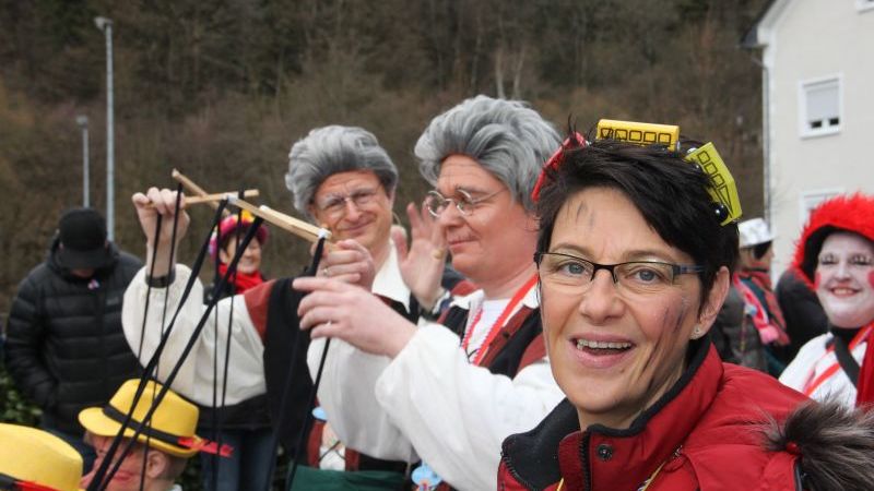 Rosenmontag_DJK_2017_Beste_29.JPG