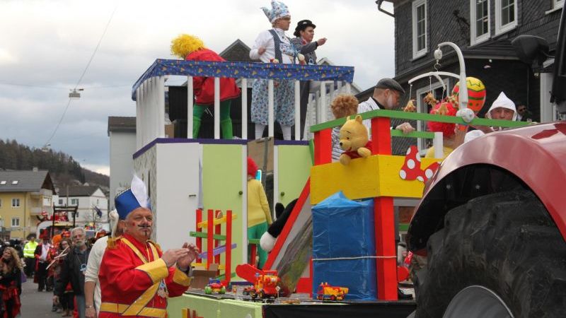 Rosenmontag_DJK_2017_Beste_40.JPG