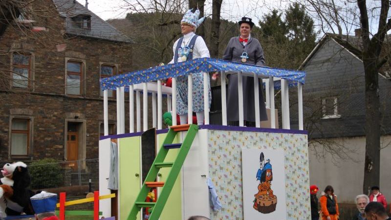 Rosenmontag_DJK_2017_Beste_57.JPG