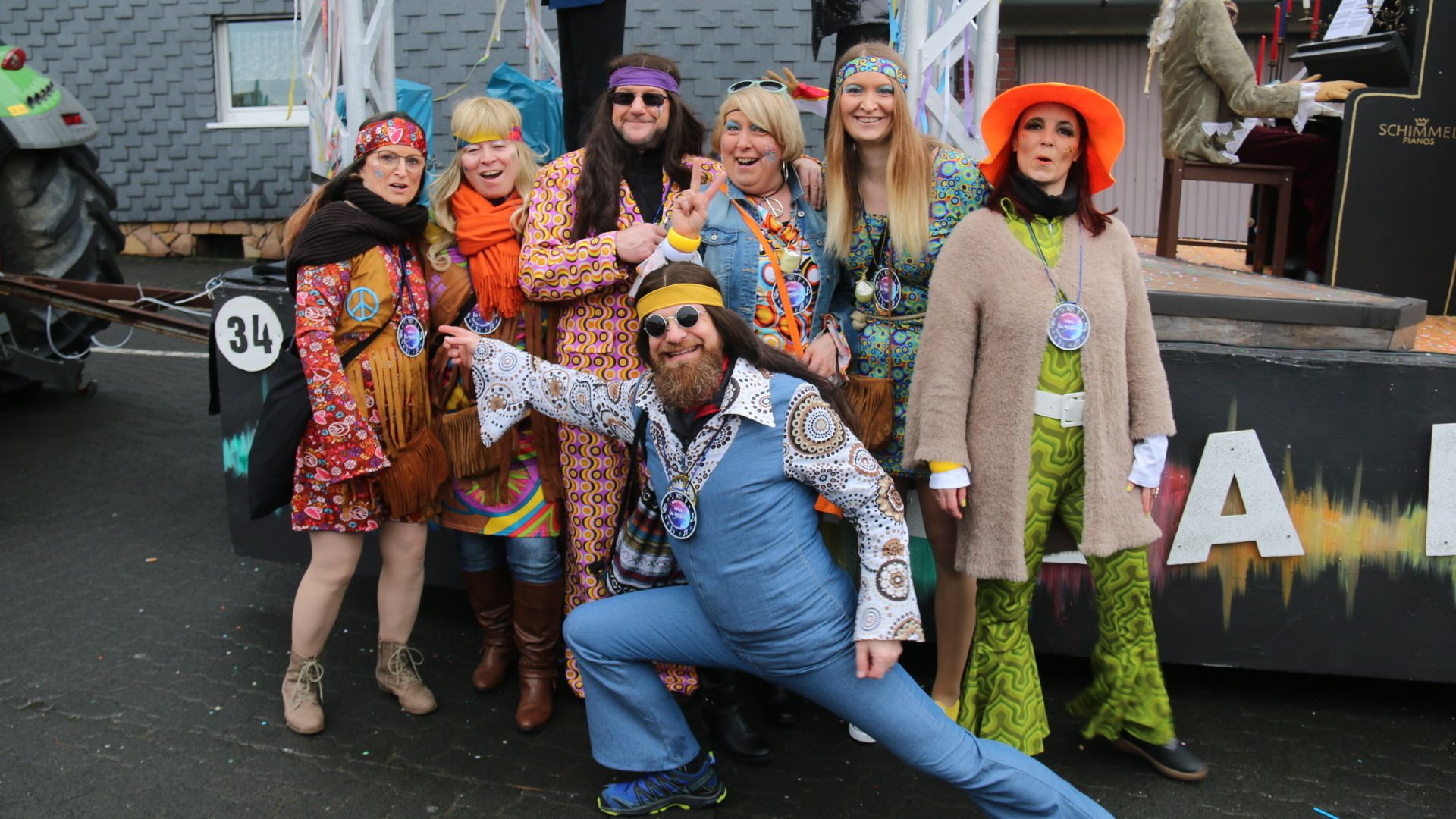 Rosenmontagszug_2020_011.JPG