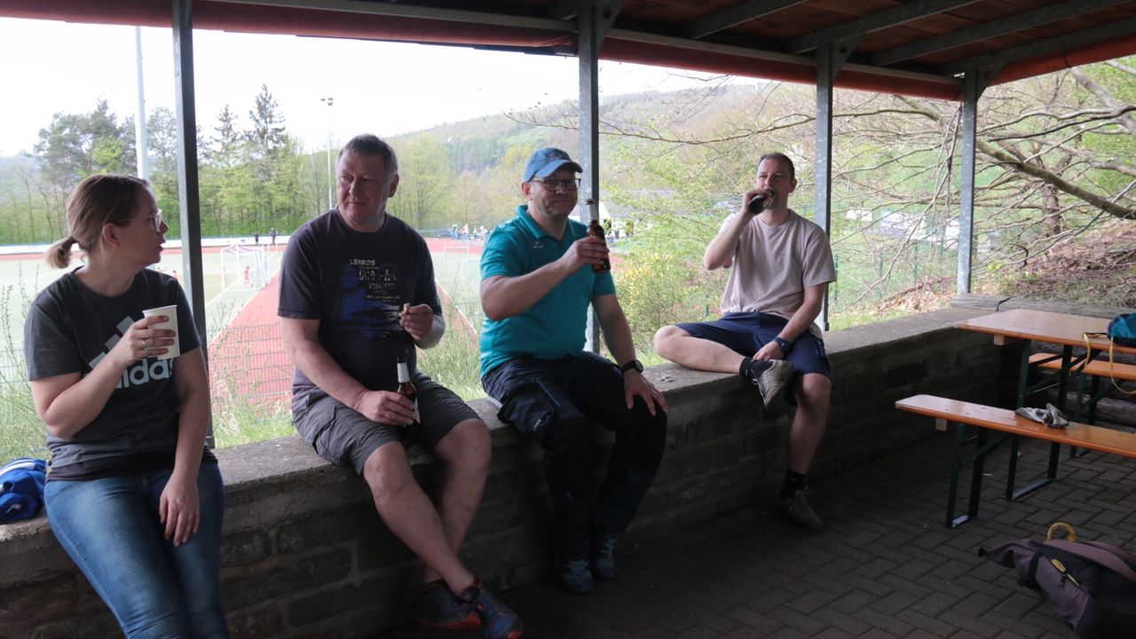 IMG_7317.JPG