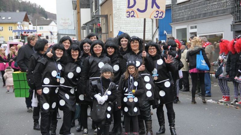 Rosenmontag_DJK_2017_Beste_02.JPG