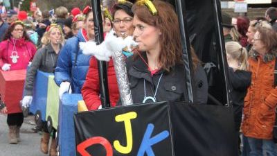 Rosenmontag_DJK_2017_Beste_09.JPG