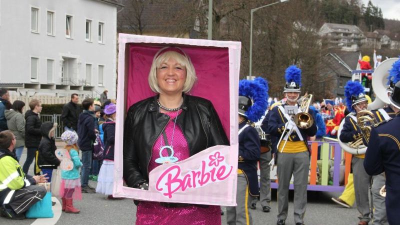 Rosenmontag_DJK_2017_Beste_16.JPG