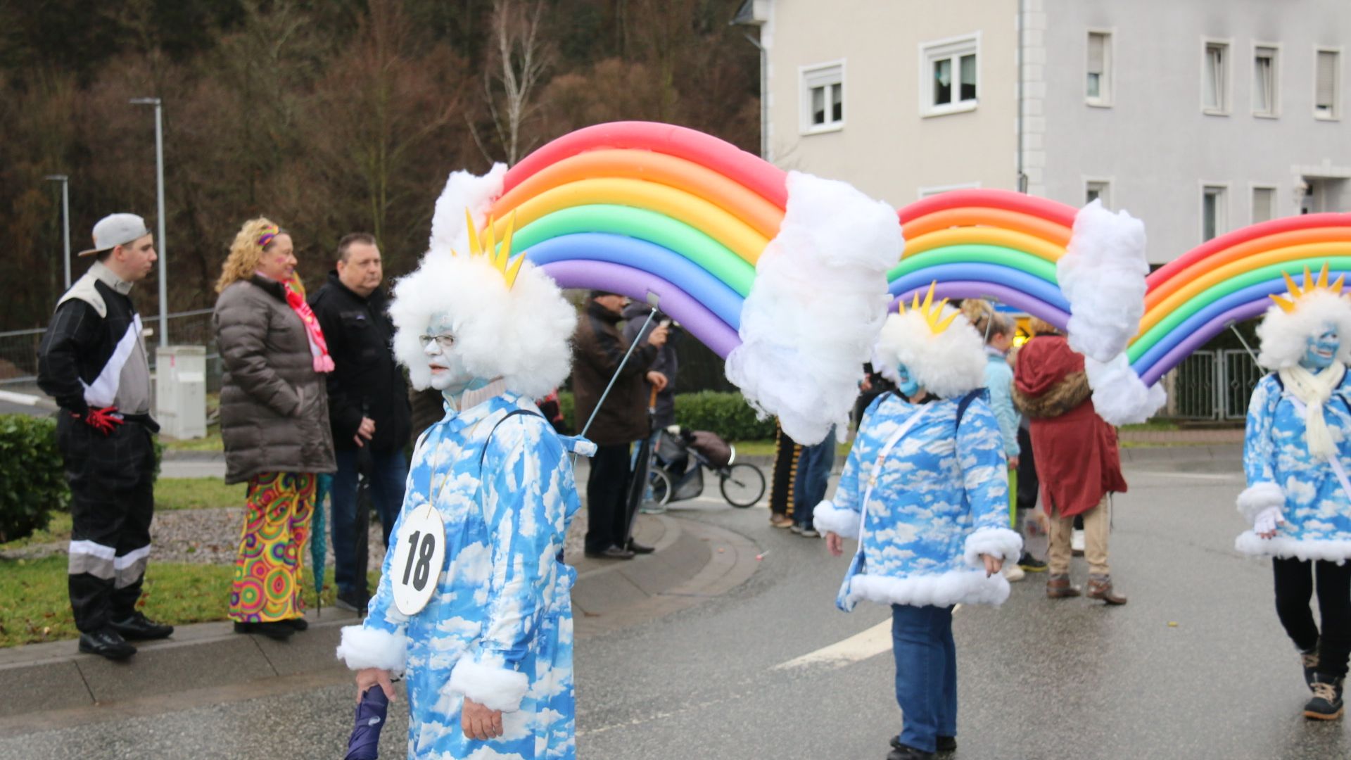 Rosenmontagszug_2020_061.JPG