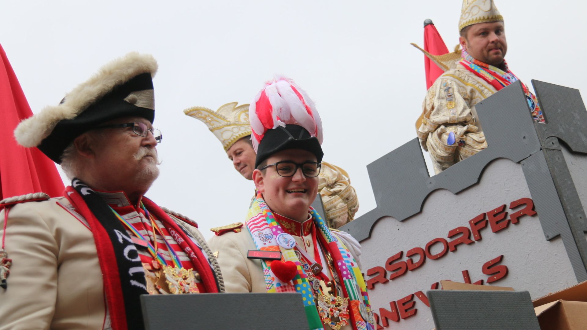 Rosenmontagszug_2020_077.JPG