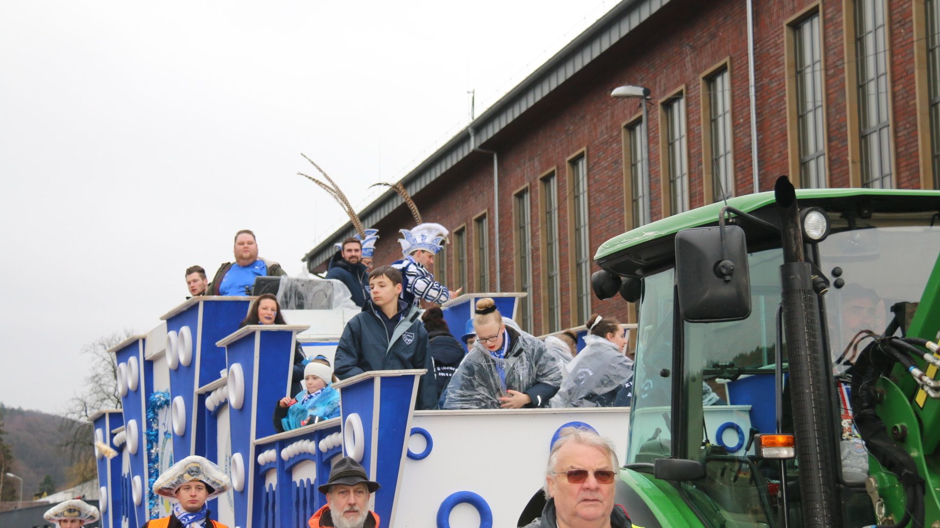 Rosenmontagszug_2020_121.JPG