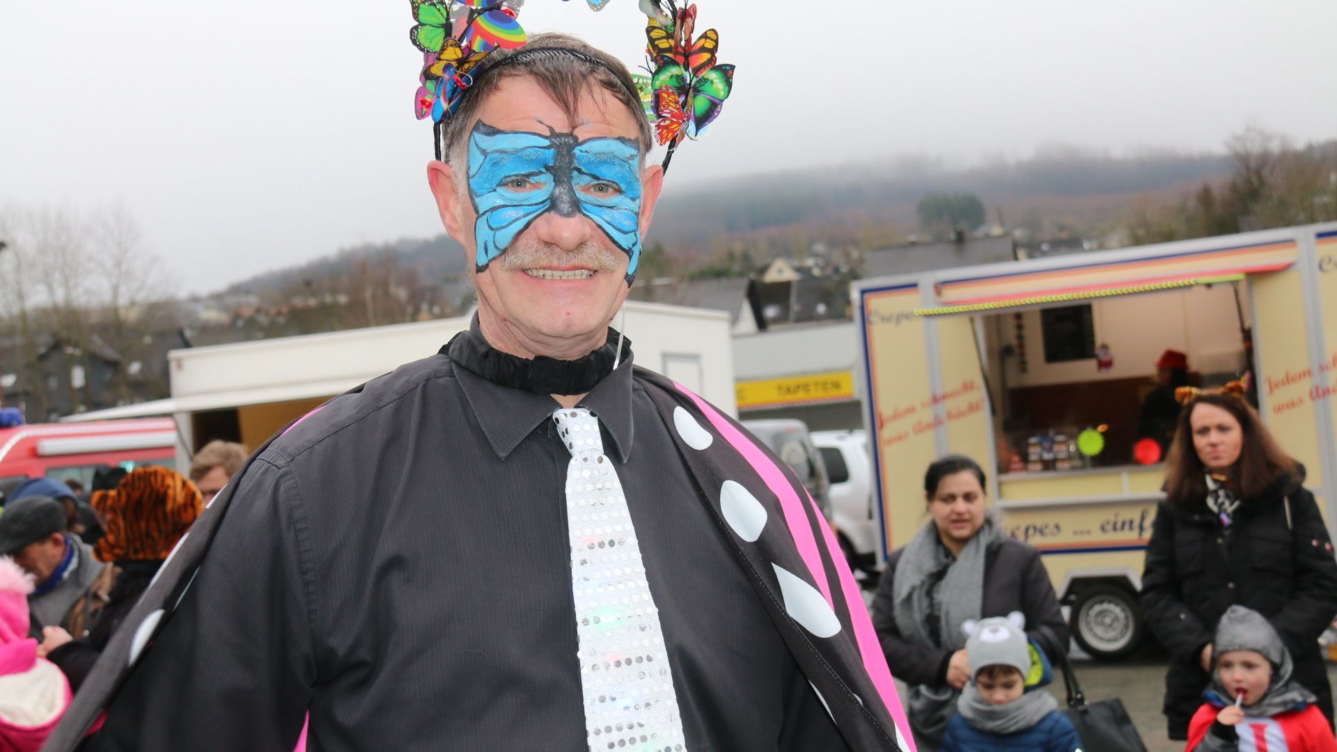 Rosenmontagszug_2020_124.JPG