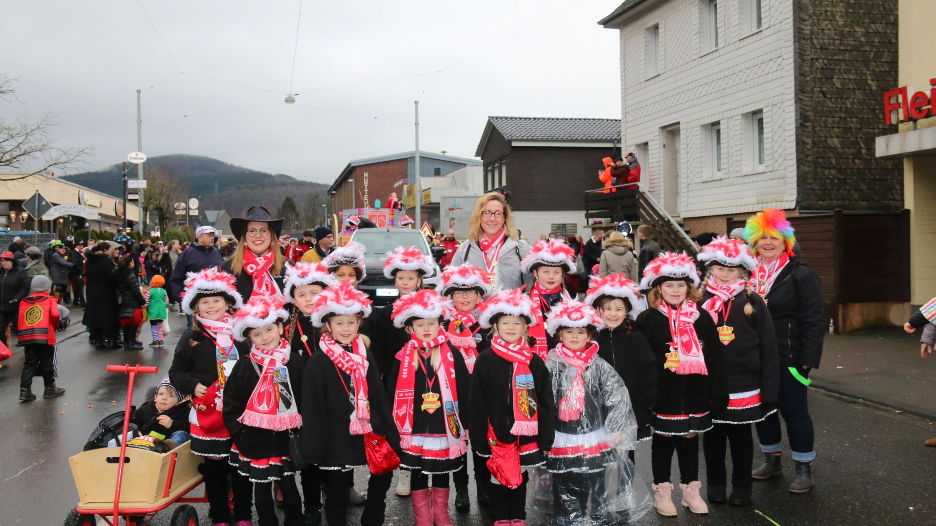 Rosenmontagszug_2020_167.JPG