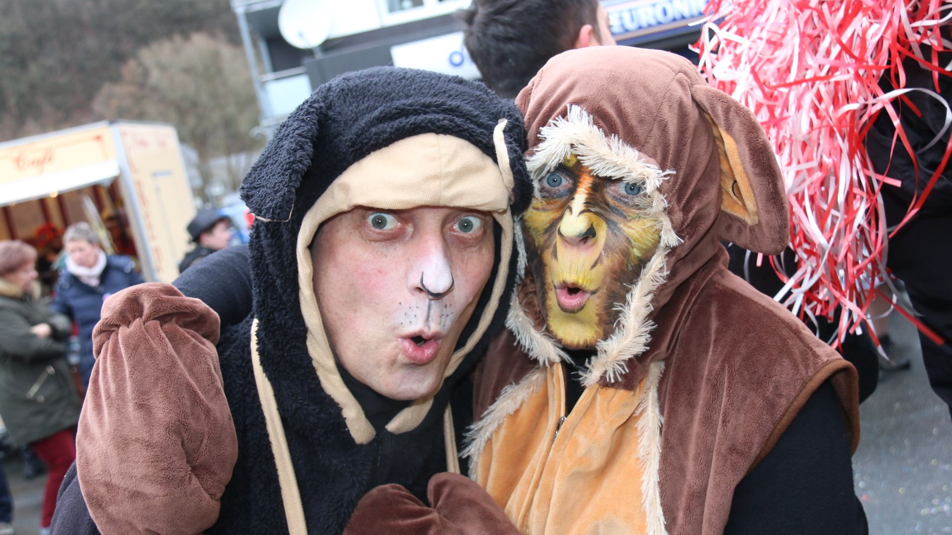 Rosenmontagszug_2020_199.JPG