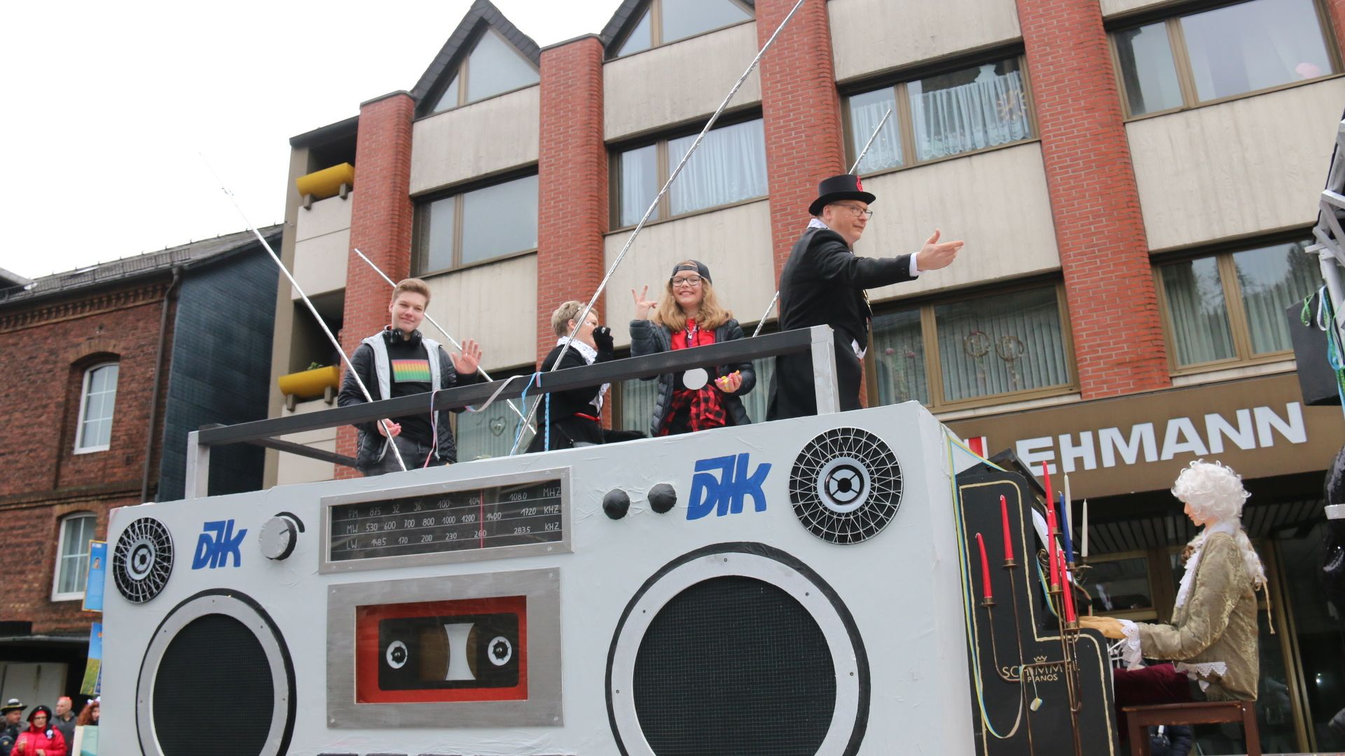 Rosenmontagszug_2020_214.JPG