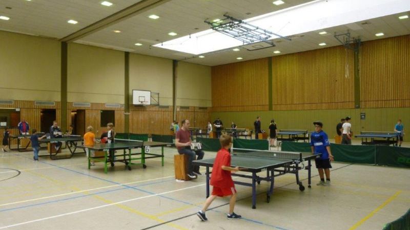 Spielbetrieb.jpg