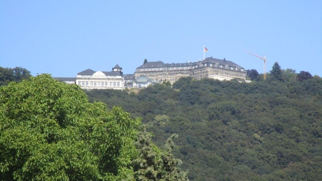 012_Hotel_Petersberg.jpg