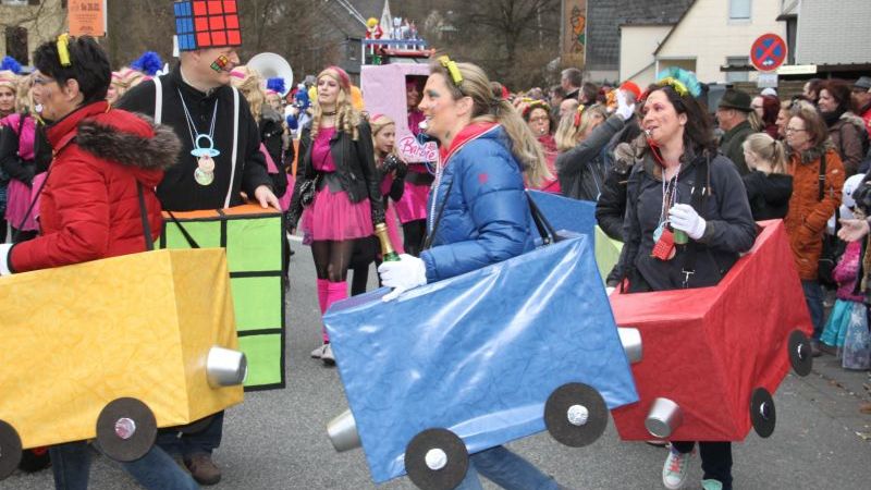 Rosenmontag_DJK_2017_Beste_13.JPG