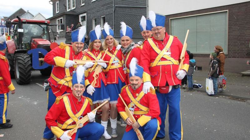 Rosenmontag_DJK_2017_Beste_34.JPG