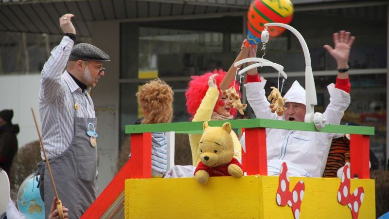 Rosenmontag_DJK_2017_Beste_43.JPG