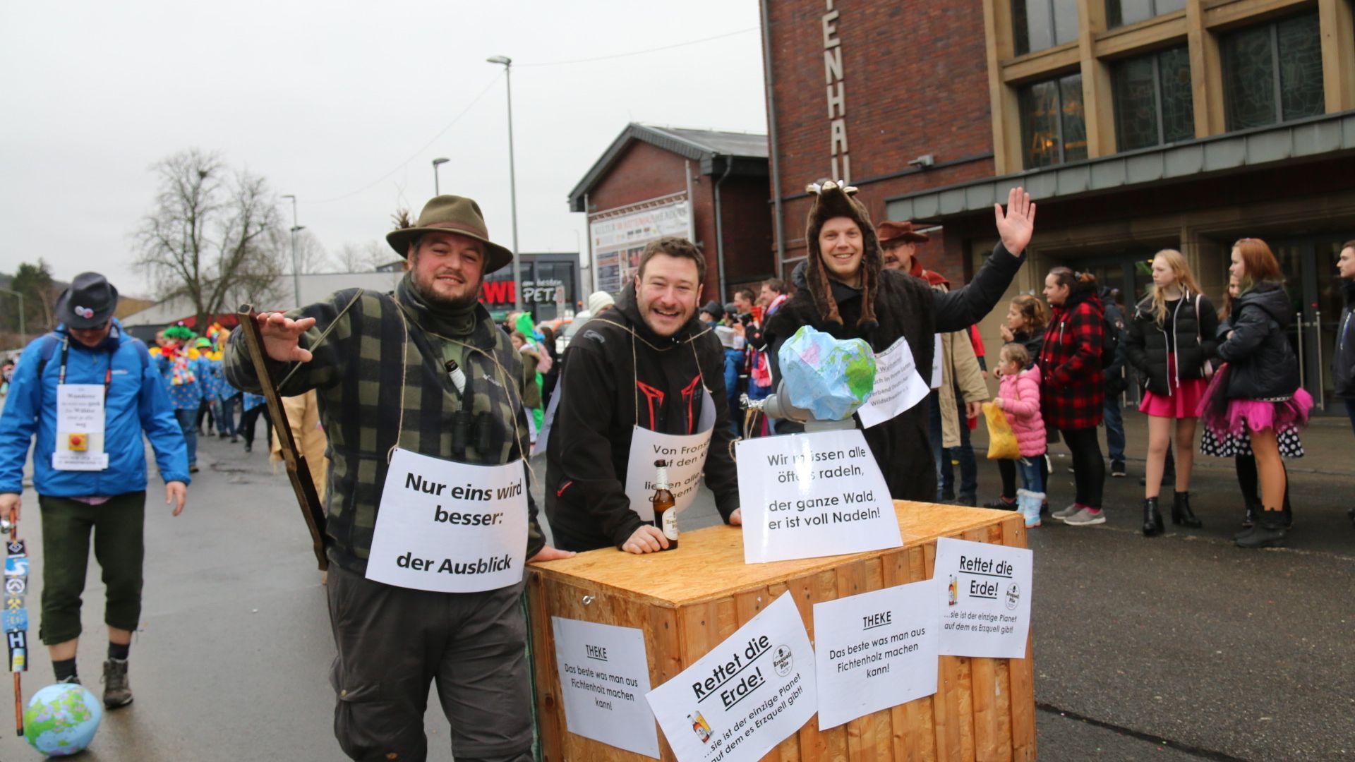 Rosenmontagszug_2020_085.JPG