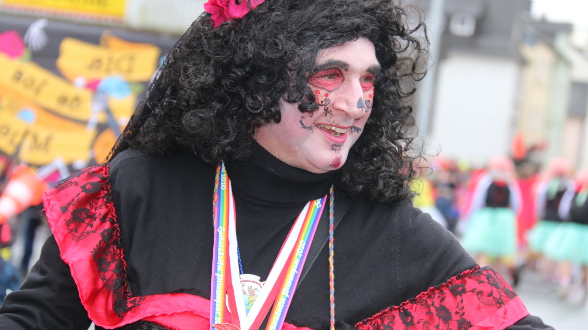 Rosenmontagszug_2020_098.JPG