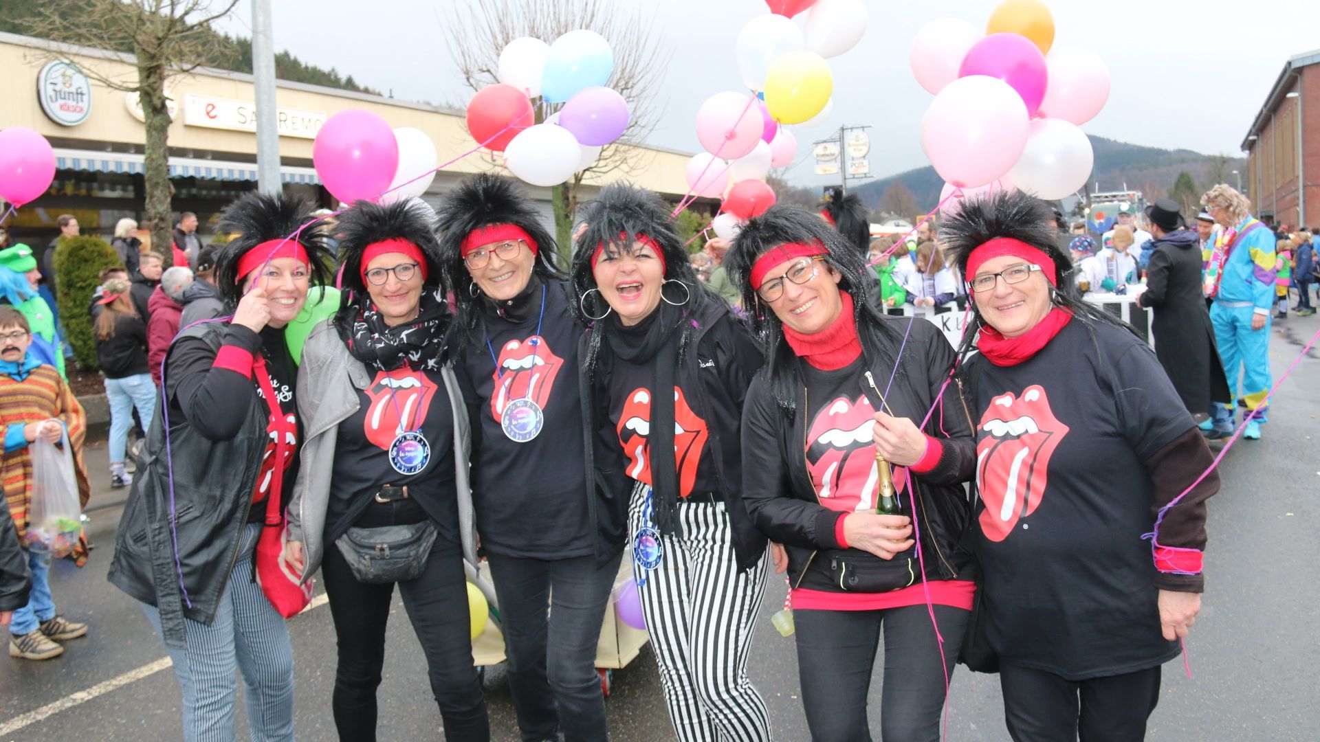 Rosenmontagszug_2020_143.JPG