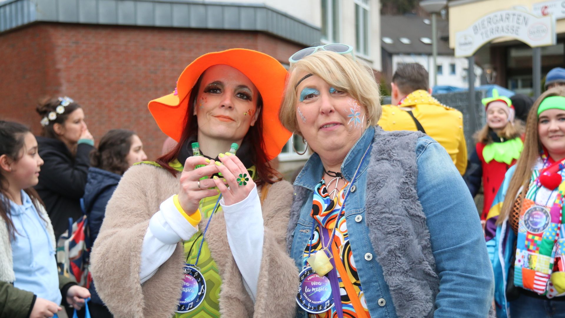 Rosenmontagszug_2020_155.JPG