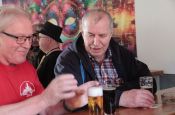 Prinzenwahl