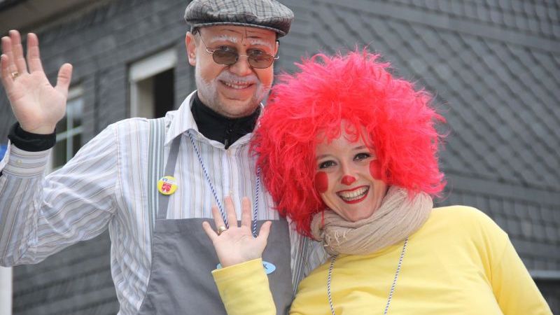 Rosenmontag_DJK_2017_Beste_45.JPG