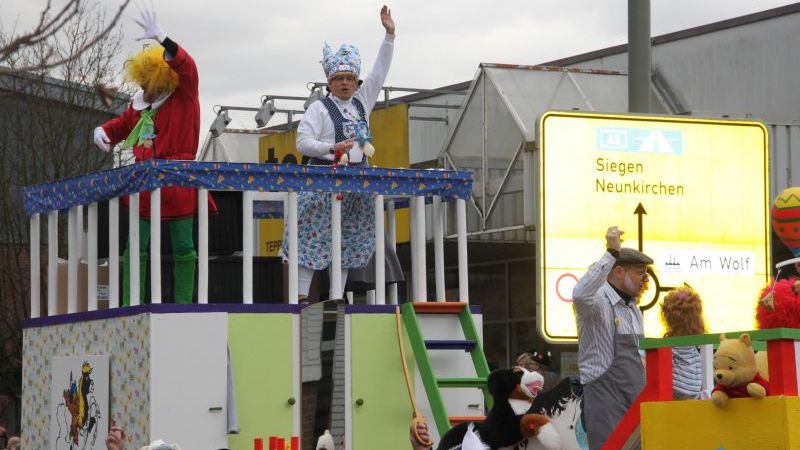Rosenmontag_DJK_2017_Beste_52.JPG