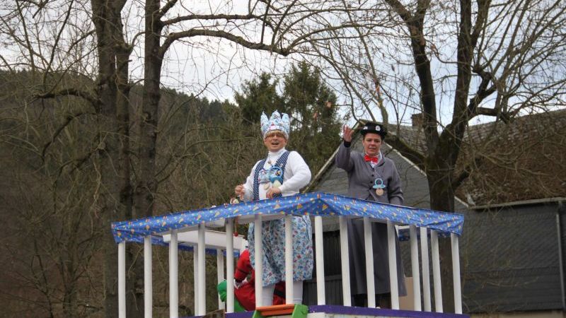 Rosenmontag_DJK_2017_Beste_56.JPG
