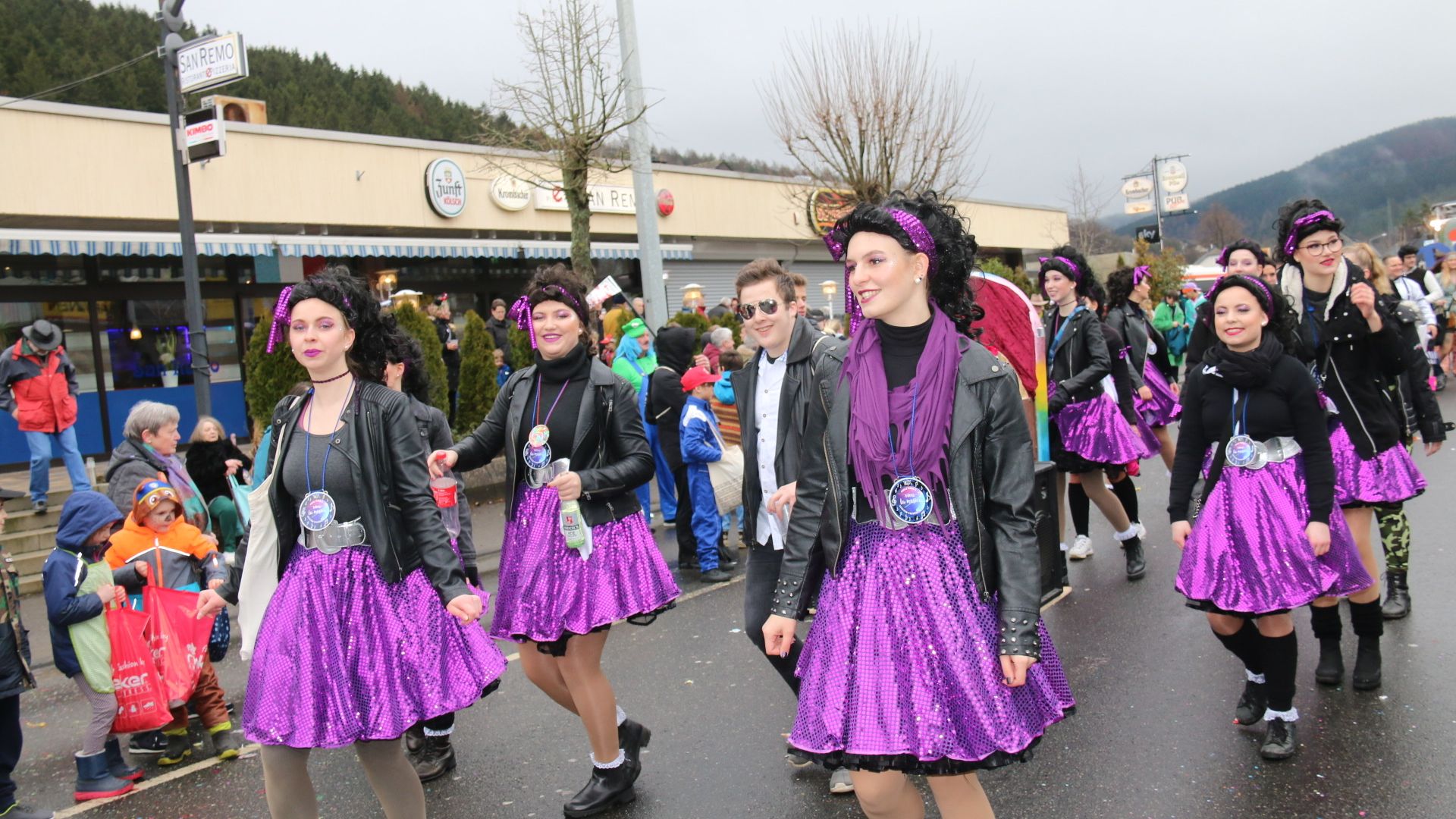 Rosenmontagszug_2020_146.JPG