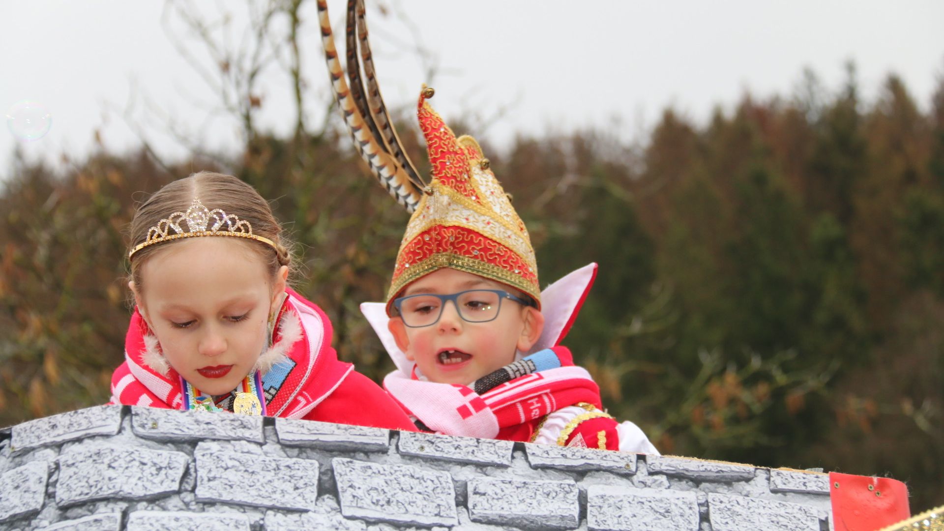 Rosenmontagszug_2020_172.JPG