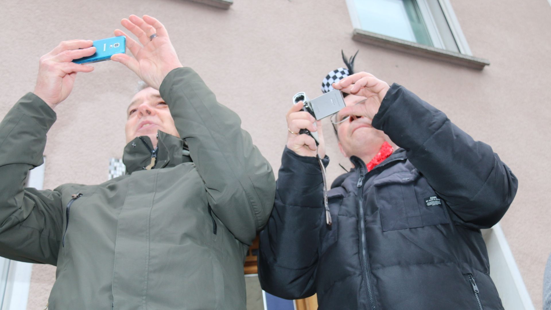Rosenmontagszug_2020_197.JPG
