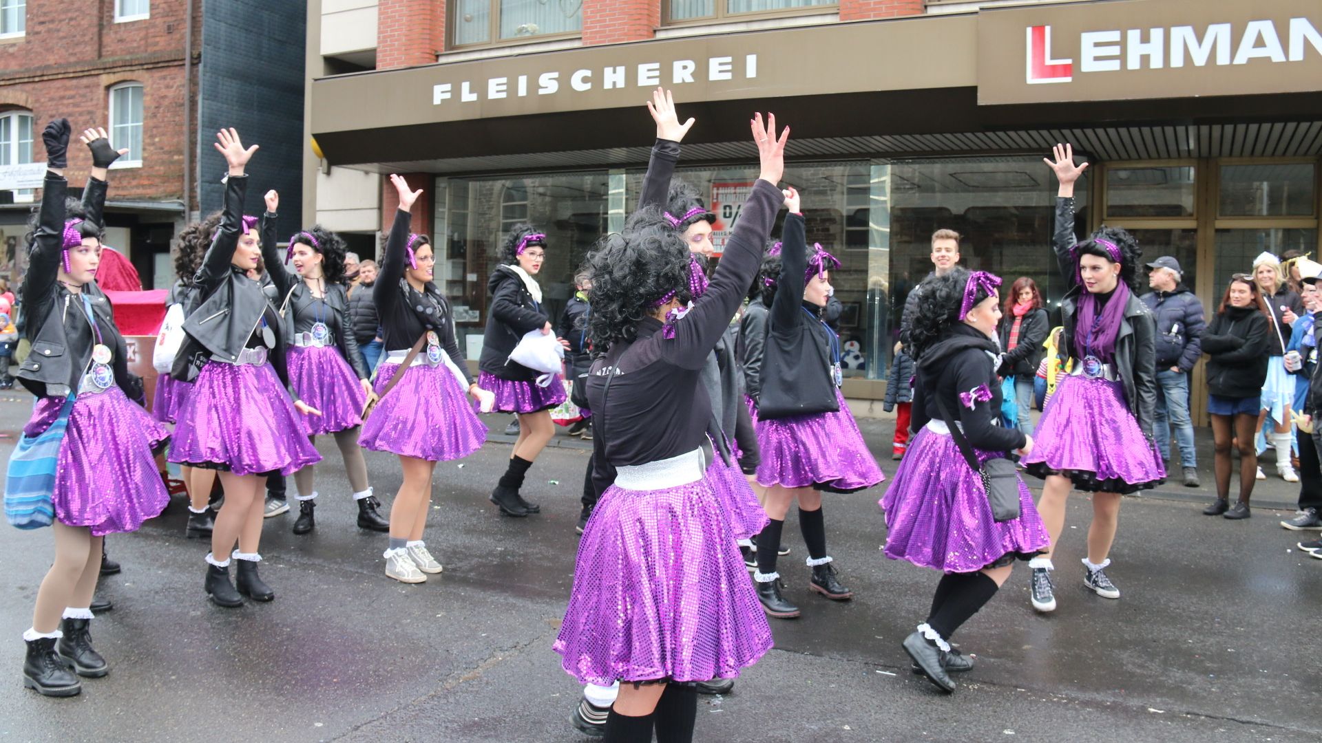 Rosenmontagszug_2020_204.JPG