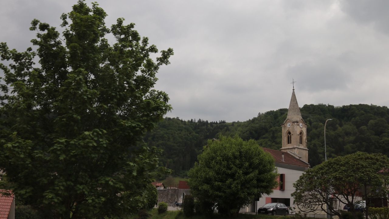 IMG_6346.JPG