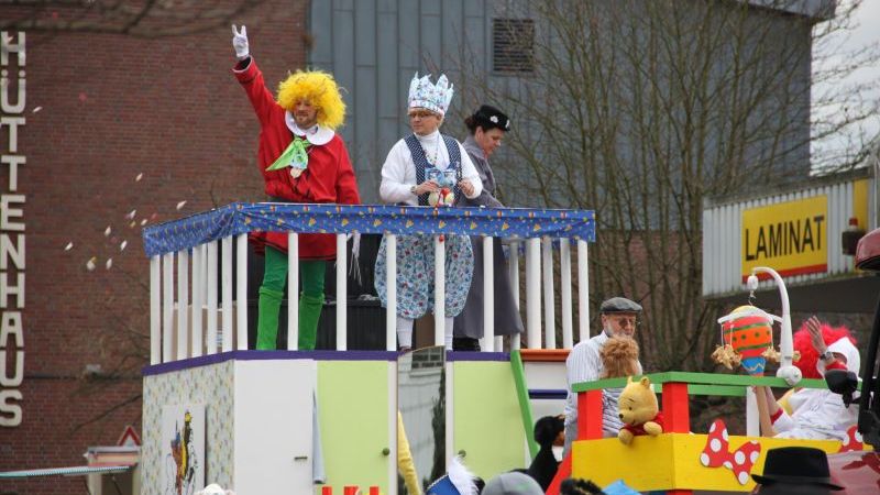 Rosenmontag_DJK_2017_Beste_51.JPG
