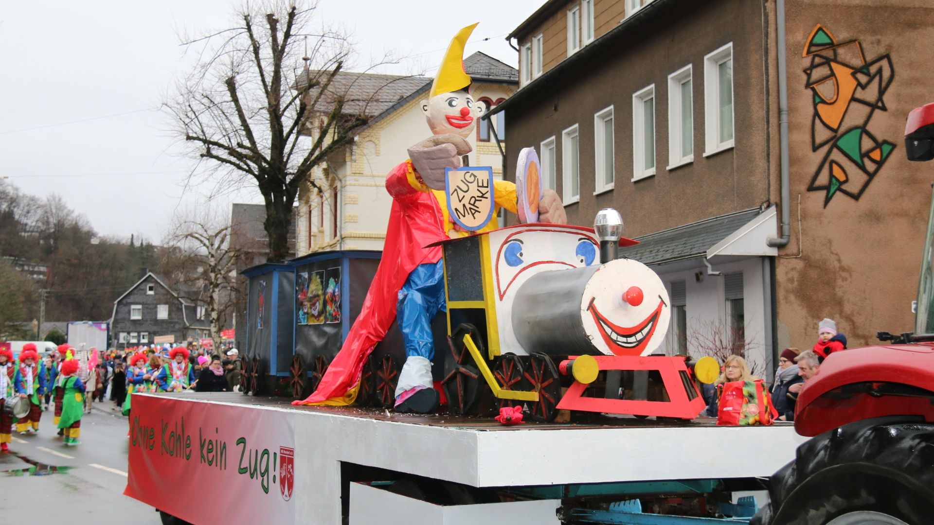 Rosenmontagszug_2020_017.JPG