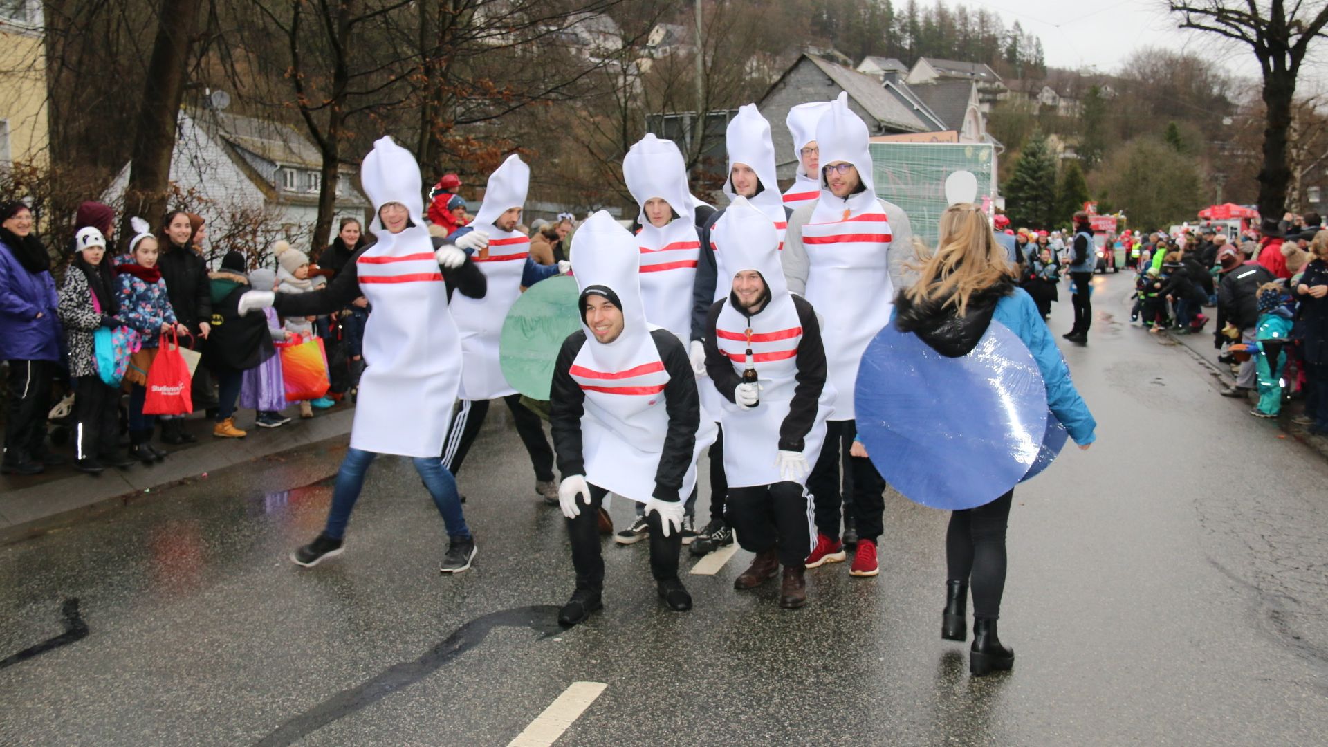 Rosenmontagszug_2020_032.JPG