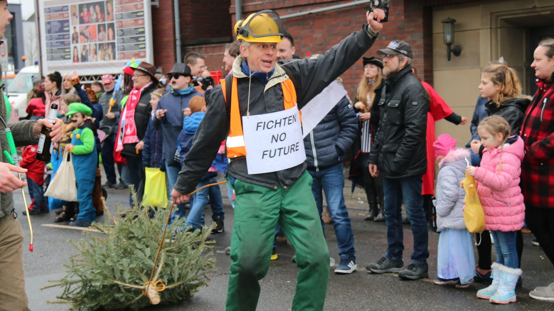Rosenmontagszug_2020_081.JPG