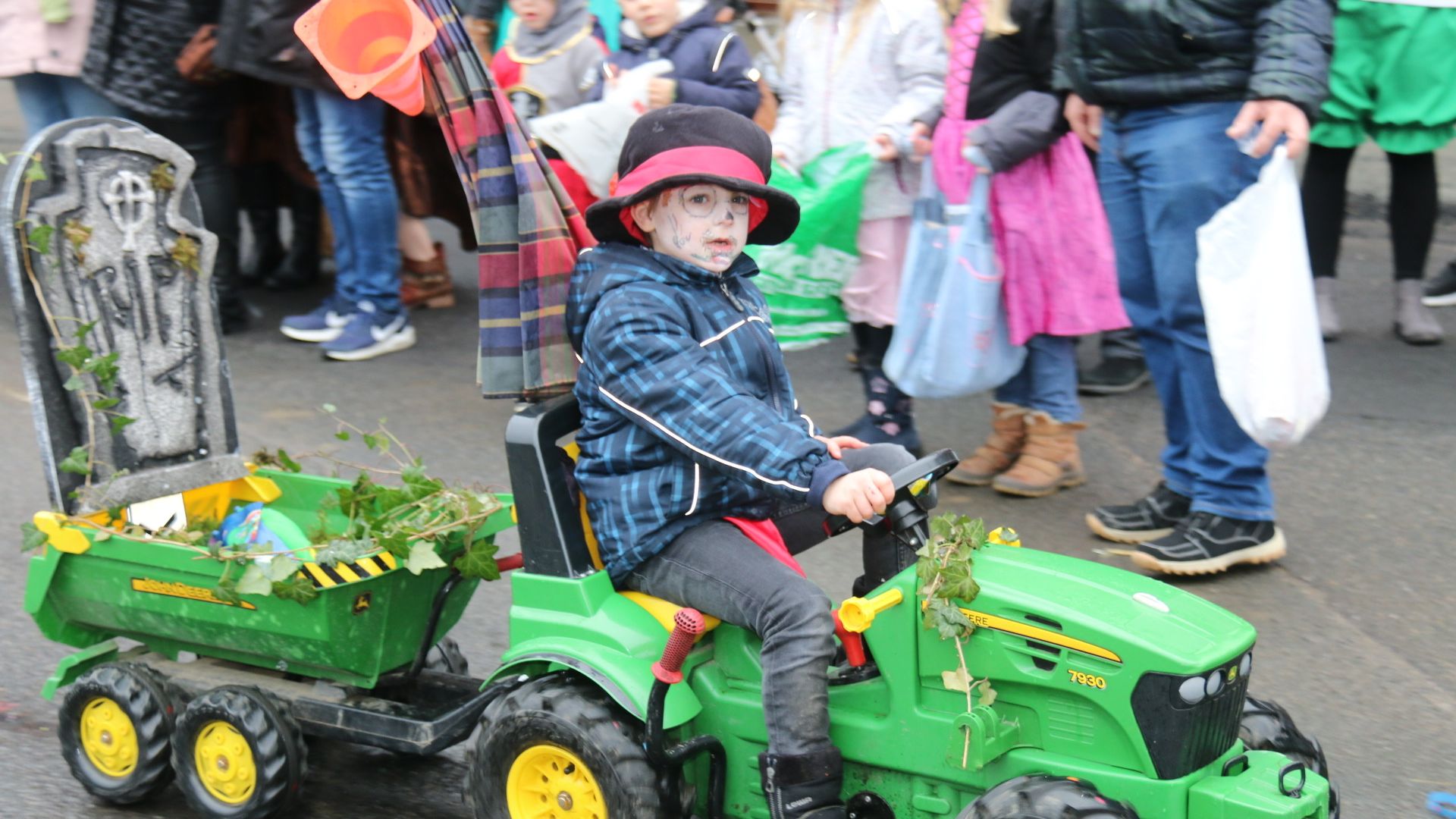 Rosenmontagszug_2020_095.JPG