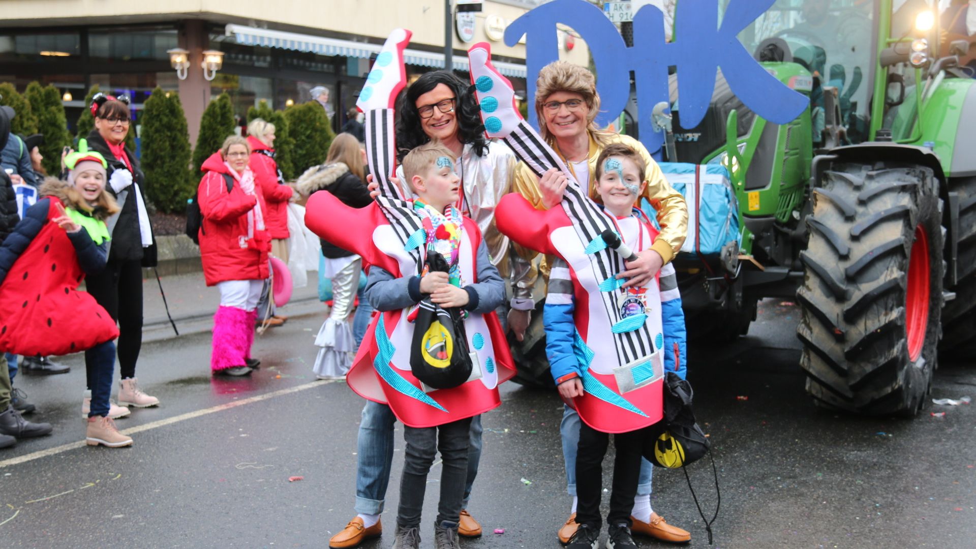 Rosenmontagszug_2020_158.JPG