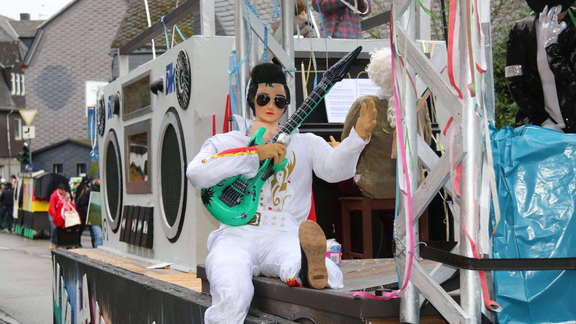 Rosenmontagszug_2020_223.JPG