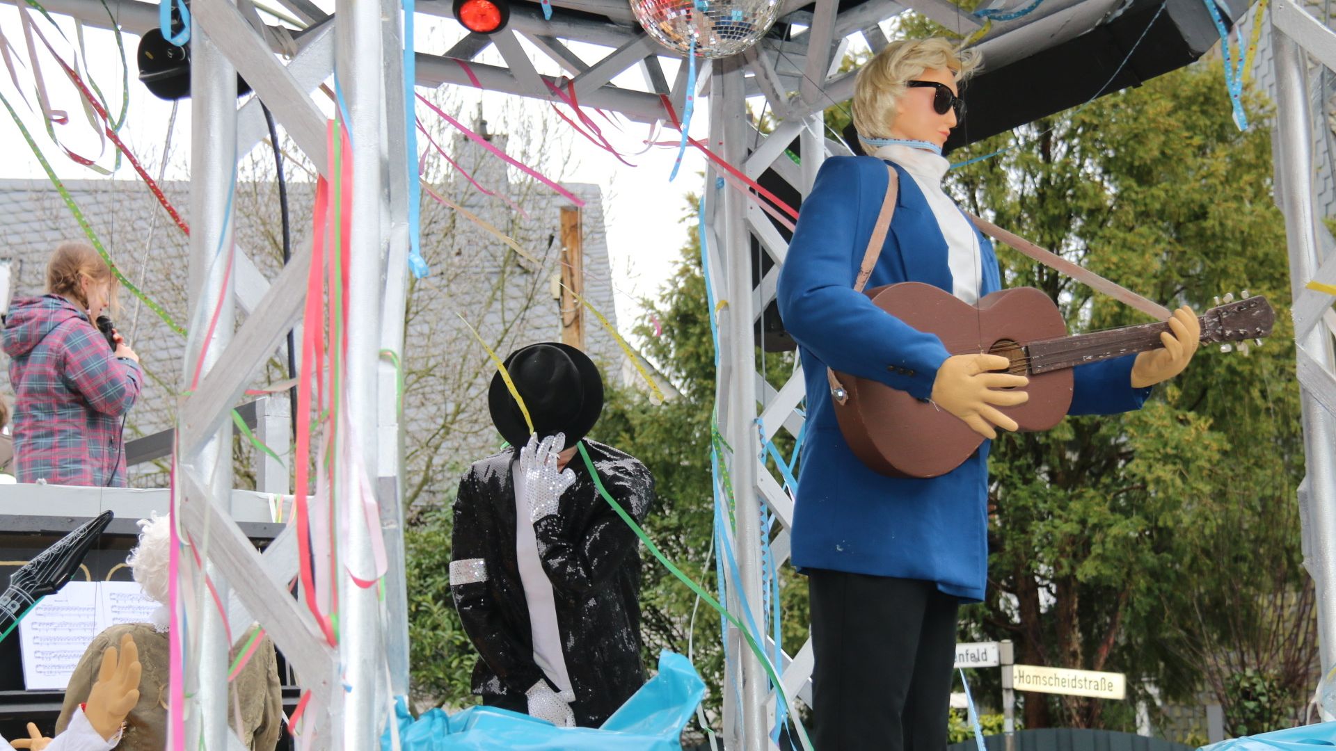Rosenmontagszug_2020_224.JPG