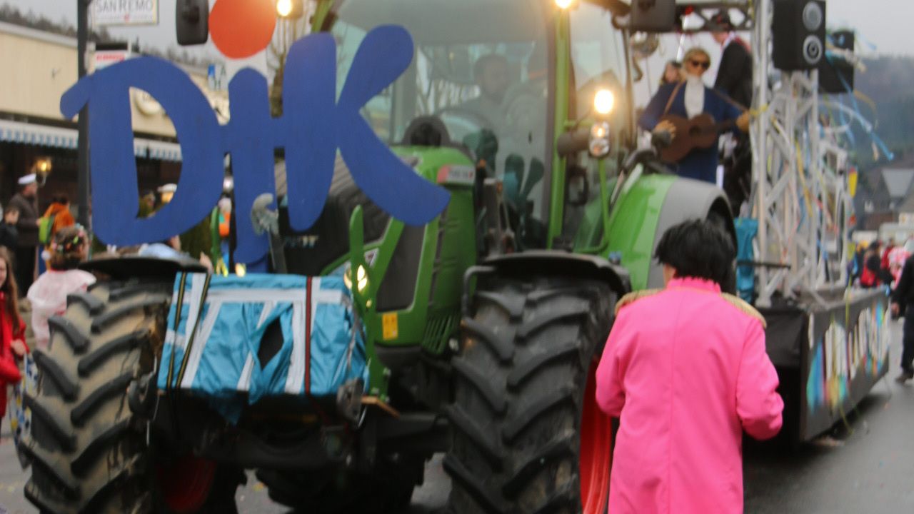 Rosenmontagszug_2020_230.JPG