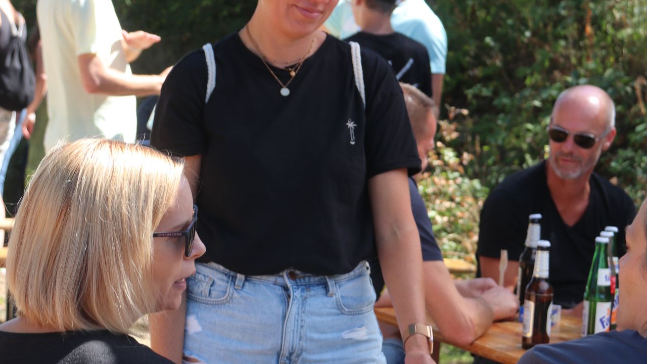 IMG_0262_0001.JPG
