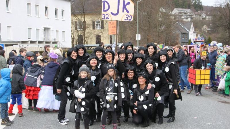 Rosenmontag_DJK_2017_Beste_01.JPG