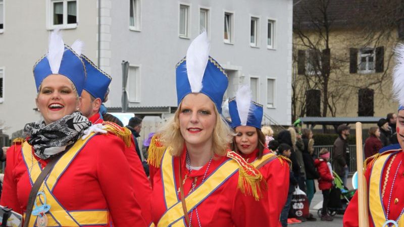 Rosenmontag_DJK_2017_Beste_33.JPG