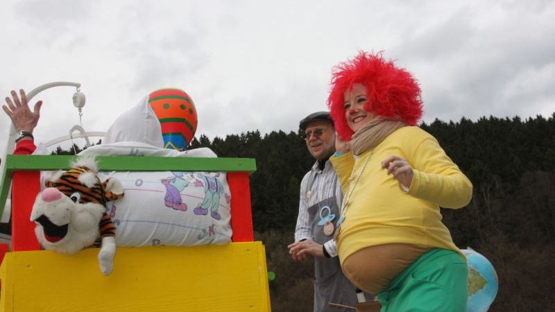 Rosenmontag_DJK_2017_Beste_47.JPG