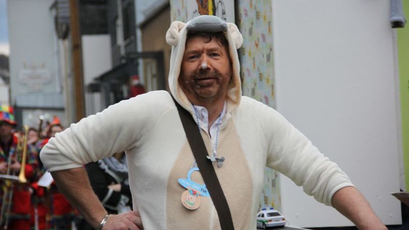 Rosenmontag_DJK_2017_Beste_48.JPG