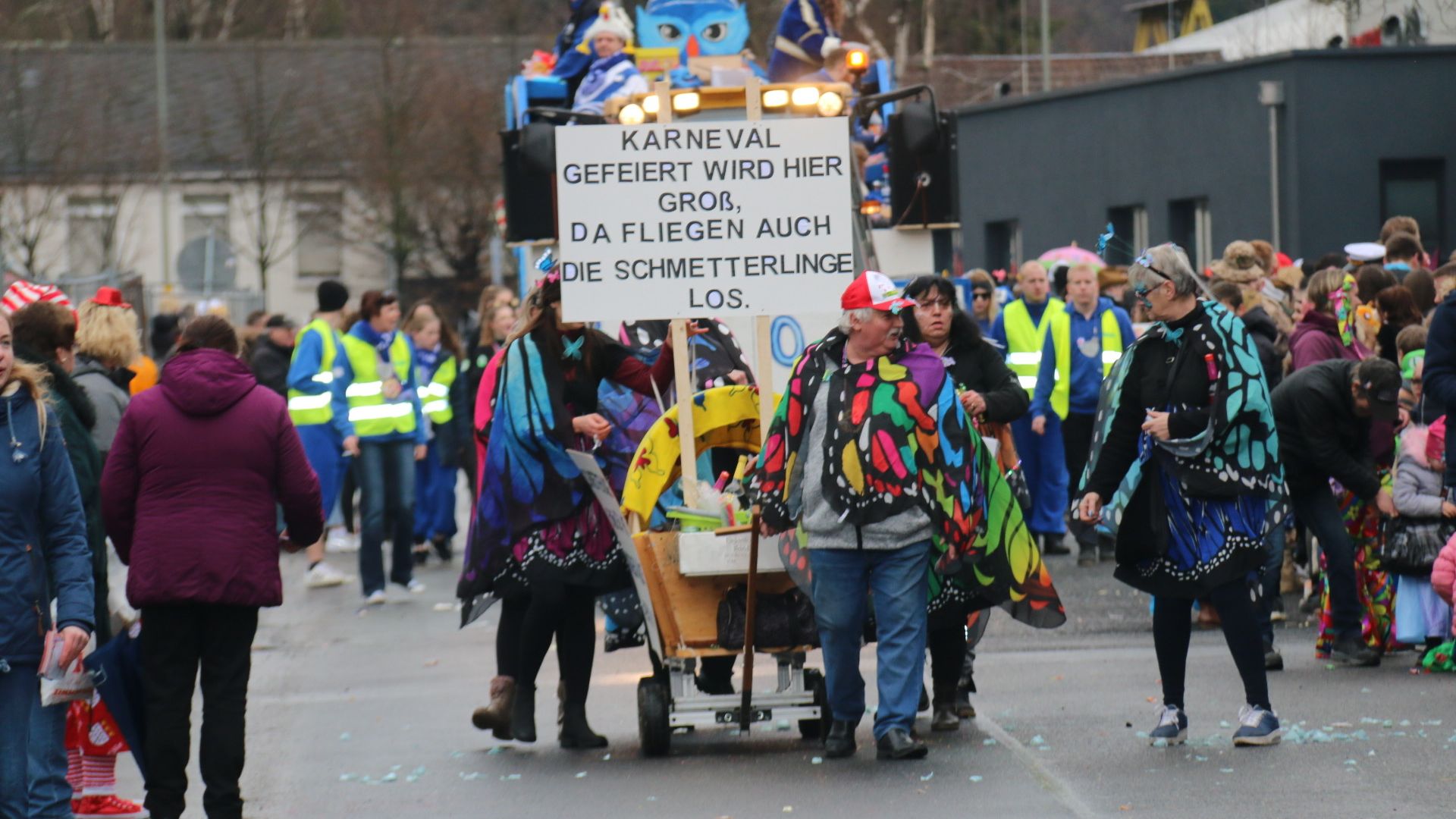Rosenmontagszug_2020_122.JPG