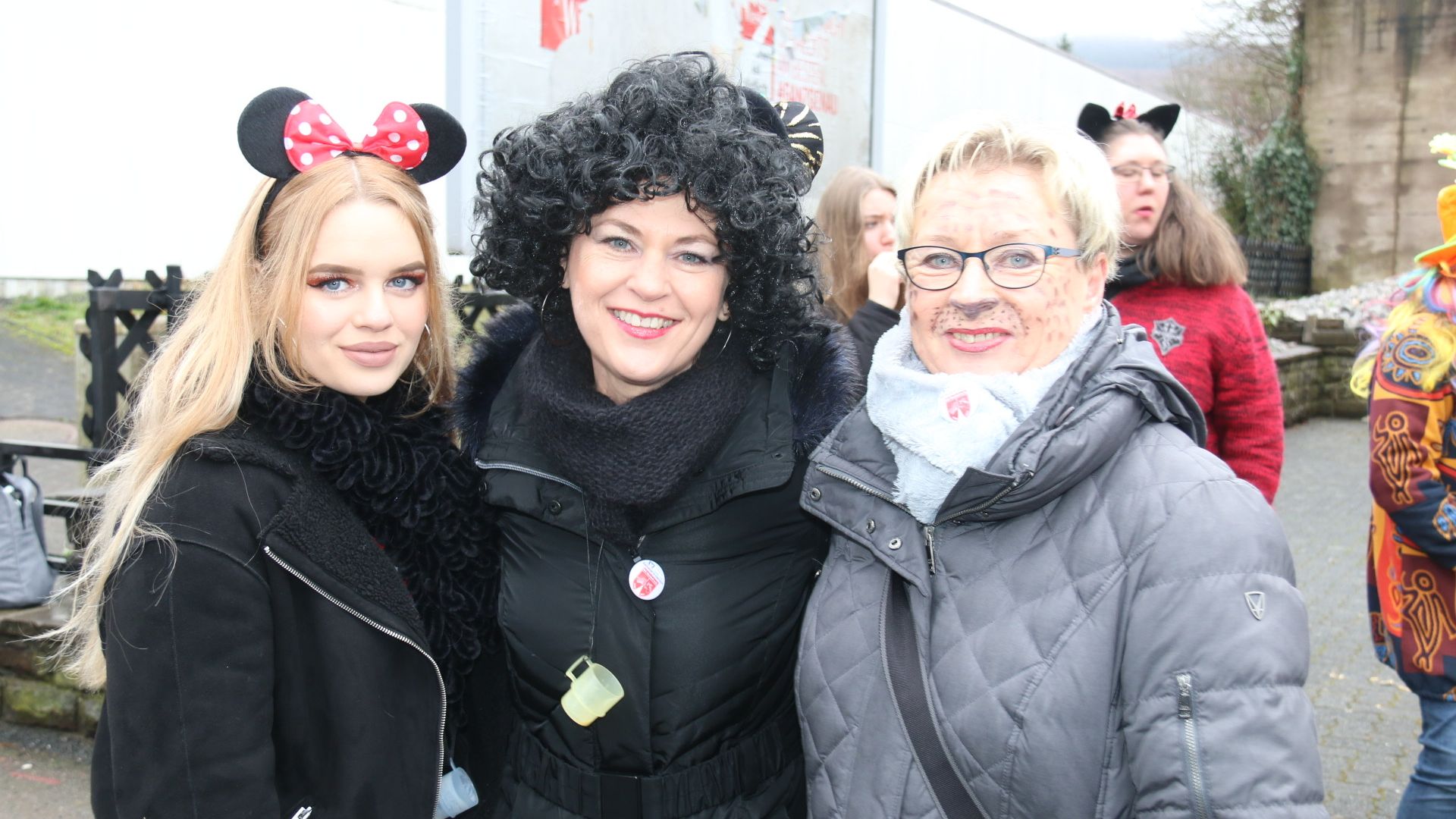 Rosenmontagszug_2020_127.JPG