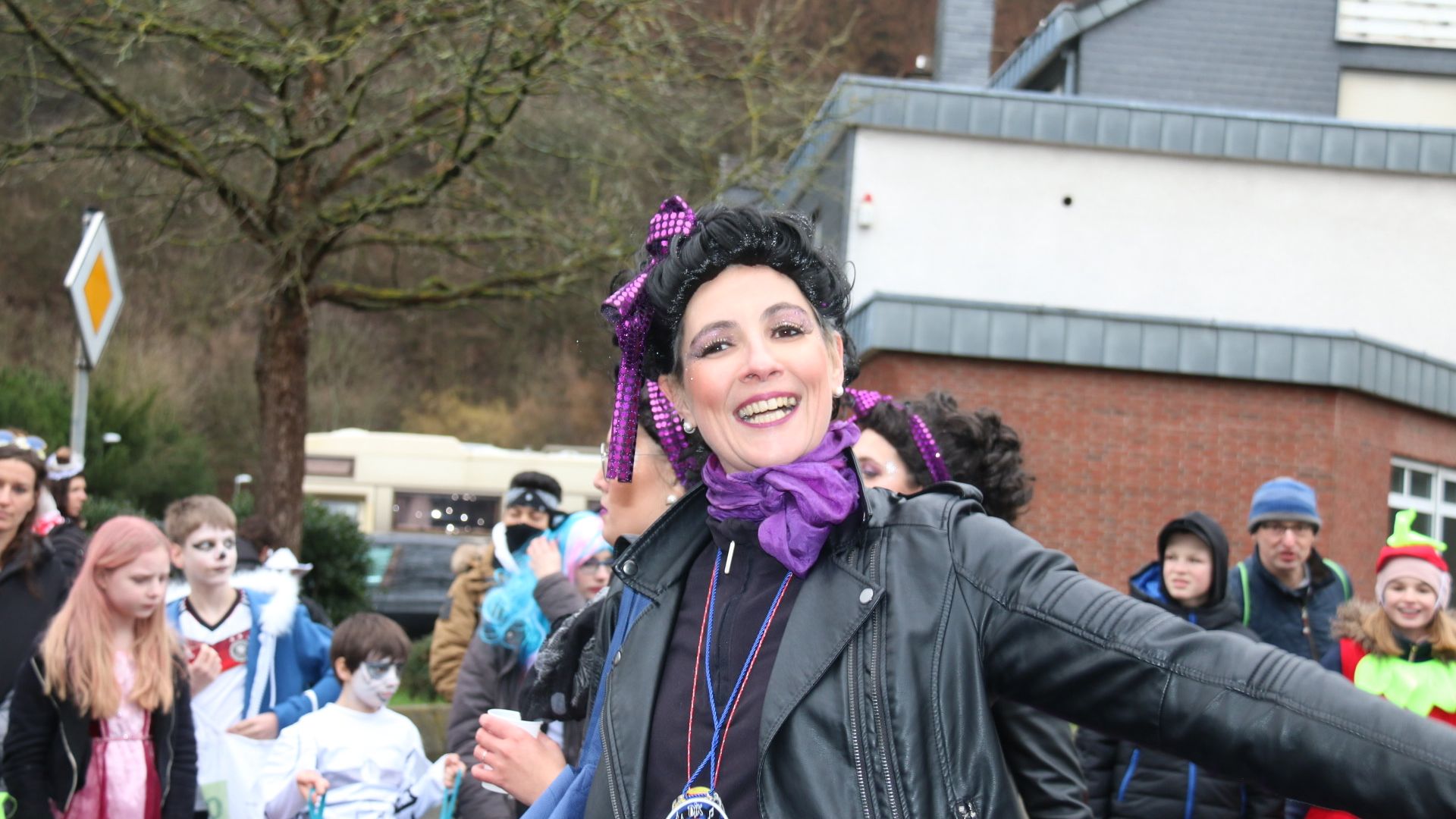 Rosenmontagszug_2020_149.JPG